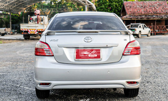 ซื้อ รถมือสอง Toyota Vios เงิน รถยนต์ ใน %{เมือง} ใน สระบุรี ซื้อ รถมือสอง Toyota Vios เงิน รถยนต์ ใน %{เมือง} ใน สระบุรี