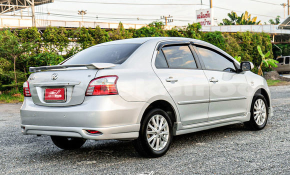 ซื้อ รถมือสอง Toyota Vios เงิน รถยนต์ ใน %{เมือง} ใน สระบุรี ซื้อ รถมือสอง Toyota Vios เงิน รถยนต์ ใน %{เมือง} ใน สระบุรี