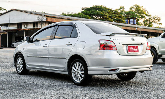 ซื้อ รถมือสอง Toyota Vios เงิน รถยนต์ ใน %{เมือง} ใน สระบุรี ซื้อ รถมือสอง Toyota Vios เงิน รถยนต์ ใน %{เมือง} ใน สระบุรี