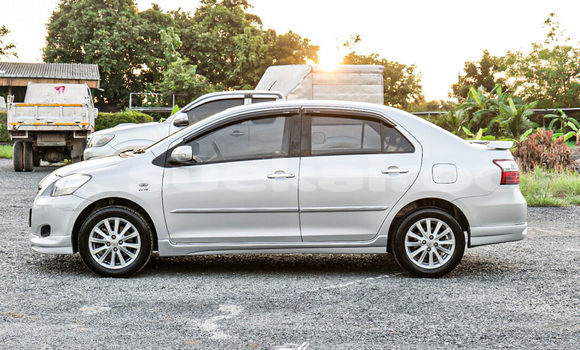 ซื้อ รถมือสอง Toyota Vios เงิน รถยนต์ ใน %{เมือง} ใน สระบุรี ซื้อ รถมือสอง Toyota Vios เงิน รถยนต์ ใน %{เมือง} ใน สระบุรี