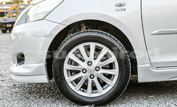 ซื้อ รถมือสอง Toyota Vios เงิน รถยนต์ ใน %{เมือง} ใน สระบุรี ซื้อ รถมือสอง Toyota Vios เงิน รถยนต์ ใน %{เมือง} ใน สระบุรี