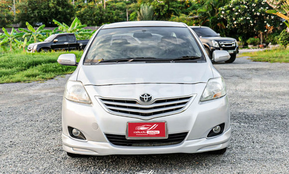 ซื้อ รถมือสอง Toyota Vios เงิน รถยนต์ ใน %{เมือง} ใน สระบุรี ซื้อ รถมือสอง Toyota Vios เงิน รถยนต์ ใน %{เมือง} ใน สระบุรี