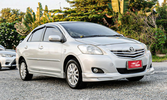 ซื้อ รถมือสอง Toyota Vios เงิน รถยนต์ ใน %{เมือง} ใน สระบุรี ซื้อ รถมือสอง Toyota Vios เงิน รถยนต์ ใน %{เมือง} ใน สระบุรี