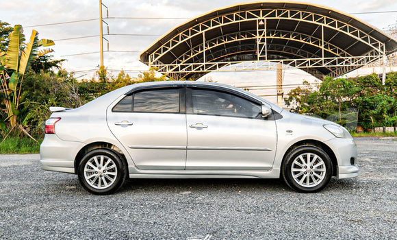 ซื้อ รถมือสอง Toyota Vios เงิน รถยนต์ ใน %{เมือง} ใน สระบุรี ซื้อ รถมือสอง Toyota Vios เงิน รถยนต์ ใน %{เมือง} ใน สระบุรี