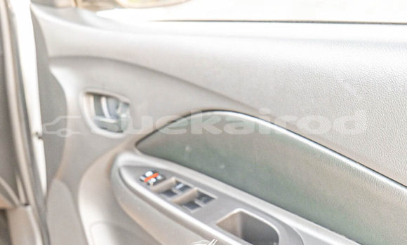 ซื้อ รถมือสอง Toyota Vios เงิน รถยนต์ ใน %{เมือง} ใน สระบุรี ซื้อ รถมือสอง Toyota Vios เงิน รถยนต์ ใน %{เมือง} ใน สระบุรี