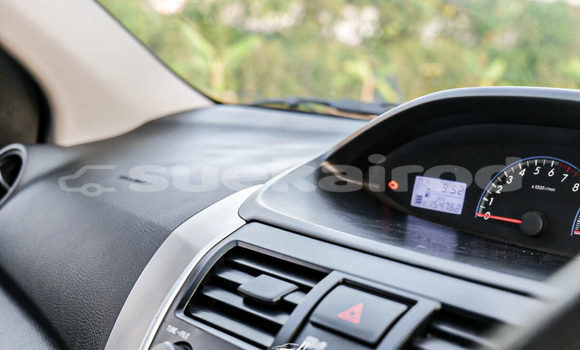 ซื้อ รถมือสอง Toyota Vios เงิน รถยนต์ ใน %{เมือง} ใน สระบุรี ซื้อ รถมือสอง Toyota Vios เงิน รถยนต์ ใน %{เมือง} ใน สระบุรี