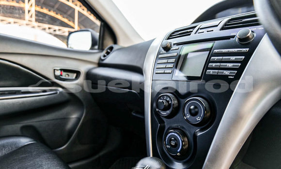 ซื้อ รถมือสอง Toyota Vios เงิน รถยนต์ ใน %{เมือง} ใน สระบุรี ซื้อ รถมือสอง Toyota Vios เงิน รถยนต์ ใน %{เมือง} ใน สระบุรี