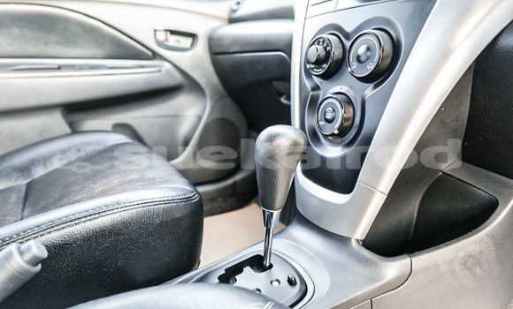 ซื้อ รถมือสอง Toyota Vios เงิน รถยนต์ ใน %{เมือง} ใน สระบุรี ซื้อ รถมือสอง Toyota Vios เงิน รถยนต์ ใน %{เมือง} ใน สระบุรี