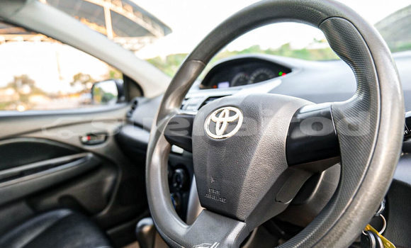 ซื้อ รถมือสอง Toyota Vios เงิน รถยนต์ ใน %{เมือง} ใน สระบุรี ซื้อ รถมือสอง Toyota Vios เงิน รถยนต์ ใน %{เมือง} ใน สระบุรี