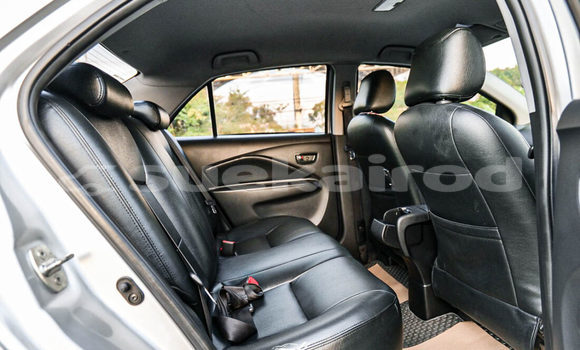 ซื้อ รถมือสอง Toyota Vios เงิน รถยนต์ ใน %{เมือง} ใน สระบุรี ซื้อ รถมือสอง Toyota Vios เงิน รถยนต์ ใน %{เมือง} ใน สระบุรี