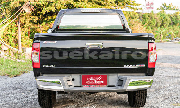 ซื้อ รถมือสอง Isuzu D-Max สีดำ รถยนต์ ใน %{เมือง} ใน สระบุรี ซื้อ รถมือสอง Isuzu D-Max สีดำ รถยนต์ ใน %{เมือง} ใน สระบุรี