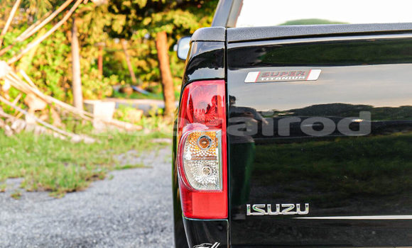 ซื้อ รถมือสอง Isuzu D-Max สีดำ รถยนต์ ใน %{เมือง} ใน สระบุรี ซื้อ รถมือสอง Isuzu D-Max สีดำ รถยนต์ ใน %{เมือง} ใน สระบุรี