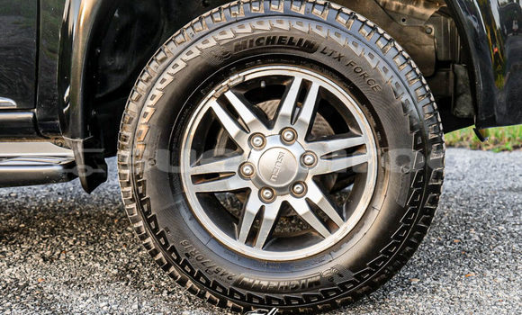 ซื้อ รถมือสอง Isuzu D-Max สีดำ รถยนต์ ใน %{เมือง} ใน สระบุรี ซื้อ รถมือสอง Isuzu D-Max สีดำ รถยนต์ ใน %{เมือง} ใน สระบุรี