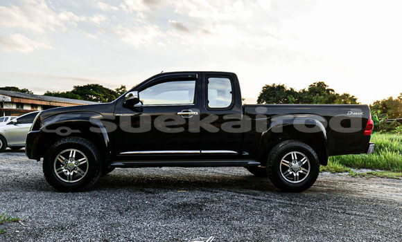 ซื้อ รถมือสอง Isuzu D-Max สีดำ รถยนต์ ใน %{เมือง} ใน สระบุรี ซื้อ รถมือสอง Isuzu D-Max สีดำ รถยนต์ ใน %{เมือง} ใน สระบุรี