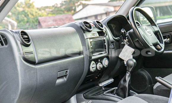 ซื้อ รถมือสอง Isuzu D-Max สีดำ รถยนต์ ใน %{เมือง} ใน สระบุรี ซื้อ รถมือสอง Isuzu D-Max สีดำ รถยนต์ ใน %{เมือง} ใน สระบุรี