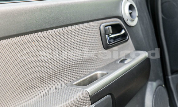 ซื้อ รถมือสอง Isuzu D-Max สีดำ รถยนต์ ใน %{เมือง} ใน สระบุรี ซื้อ รถมือสอง Isuzu D-Max สีดำ รถยนต์ ใน %{เมือง} ใน สระบุรี