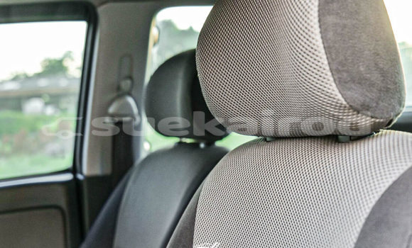 ซื้อ รถมือสอง Isuzu D-Max สีดำ รถยนต์ ใน %{เมือง} ใน สระบุรี ซื้อ รถมือสอง Isuzu D-Max สีดำ รถยนต์ ใน %{เมือง} ใน สระบุรี