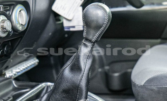 ซื้อ รถมือสอง Isuzu D-Max สีดำ รถยนต์ ใน %{เมือง} ใน สระบุรี ซื้อ รถมือสอง Isuzu D-Max สีดำ รถยนต์ ใน %{เมือง} ใน สระบุรี