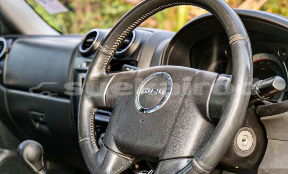 ซื้อ รถมือสอง Isuzu D-Max สีดำ รถยนต์ ใน %{เมือง} ใน สระบุรี ซื้อ รถมือสอง Isuzu D-Max สีดำ รถยนต์ ใน %{เมือง} ใน สระบุรี