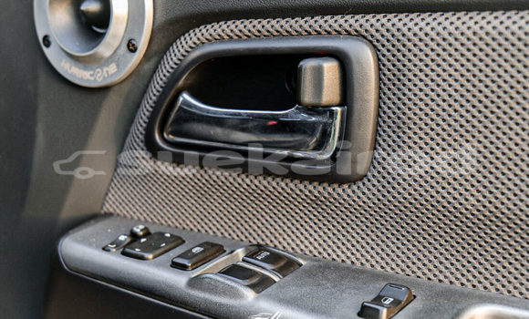 ซื้อ รถมือสอง Isuzu D-Max สีดำ รถยนต์ ใน %{เมือง} ใน สระบุรี ซื้อ รถมือสอง Isuzu D-Max สีดำ รถยนต์ ใน %{เมือง} ใน สระบุรี