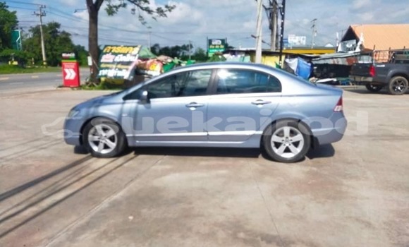 Buy Used Toyota Camry Other Car in Bangkok in Bangkok Buy Used Toyota Camry Other Car in Bangkok in Bangkok