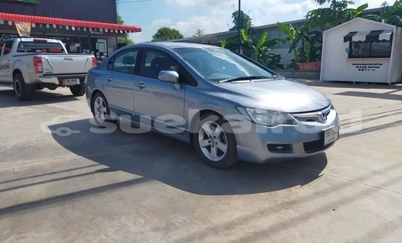 Buy Used Toyota Camry Other Car in Bangkok in Bangkok Buy Used Toyota Camry Other Car in Bangkok in Bangkok