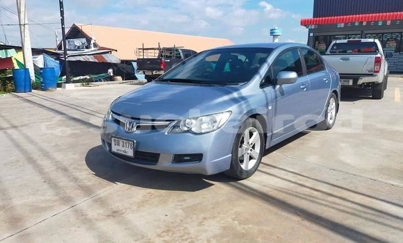 Buy Used Toyota Camry Other Car in Bangkok in Bangkok Buy Used Toyota Camry Other Car in Bangkok in Bangkok