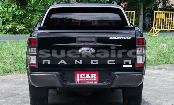 ซื้อ รถมือสอง Ford Ranger สีดำ รถยนต์ ใน %{เมือง} ใน กรุงเทพมหานคร ซื้อ รถมือสอง Ford Ranger สีดำ รถยนต์ ใน %{เมือง} ใน กรุงเทพมหานคร