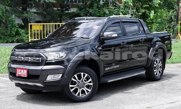 ซื้อ รถมือสอง Ford Ranger สีดำ รถยนต์ ใน %{เมือง} ใน กรุงเทพมหานคร ซื้อ รถมือสอง Ford Ranger สีดำ รถยนต์ ใน %{เมือง} ใน กรุงเทพมหานคร