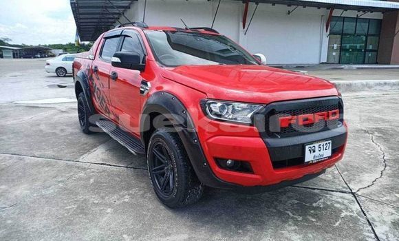 ซื้อ รถมือสอง Ford Ranger อื่น ๆ รถยนต์ ใน %{เมือง} ใน กรุงเทพมหานคร ซื้อ รถมือสอง Ford Ranger อื่น ๆ รถยนต์ ใน %{เมือง} ใน กรุงเทพมหานคร