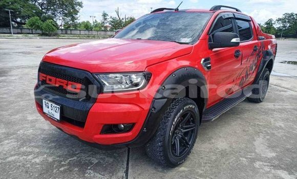 ซื้อ รถมือสอง Ford Ranger อื่น ๆ รถยนต์ ใน %{เมือง} ใน กรุงเทพมหานคร ซื้อ รถมือสอง Ford Ranger อื่น ๆ รถยนต์ ใน %{เมือง} ใน กรุงเทพมหานคร