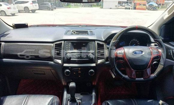 ซื้อ รถมือสอง Ford Ranger อื่น ๆ รถยนต์ ใน %{เมือง} ใน กรุงเทพมหานคร ซื้อ รถมือสอง Ford Ranger อื่น ๆ รถยนต์ ใน %{เมือง} ใน กรุงเทพมหานคร