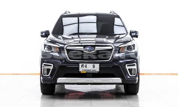 ซื้อ รถมือสอง Subaru Forester อื่น ๆ รถยนต์ ใน %{เมือง} ใน กรุงเทพมหานคร ซื้อ รถมือสอง Subaru Forester อื่น ๆ รถยนต์ ใน %{เมือง} ใน กรุงเทพมหานคร