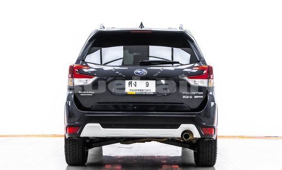 ซื้อ รถมือสอง Subaru Forester อื่น ๆ รถยนต์ ใน %{เมือง} ใน กรุงเทพมหานคร ซื้อ รถมือสอง Subaru Forester อื่น ๆ รถยนต์ ใน %{เมือง} ใน กรุงเทพมหานคร