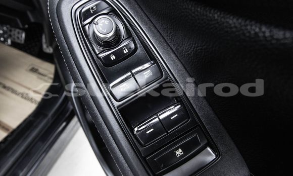 ซื้อ รถมือสอง Subaru Forester อื่น ๆ รถยนต์ ใน %{เมือง} ใน กรุงเทพมหานคร ซื้อ รถมือสอง Subaru Forester อื่น ๆ รถยนต์ ใน %{เมือง} ใน กรุงเทพมหานคร