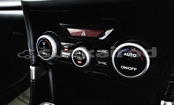 ซื้อ รถมือสอง Subaru Forester อื่น ๆ รถยนต์ ใน %{เมือง} ใน กรุงเทพมหานคร ซื้อ รถมือสอง Subaru Forester อื่น ๆ รถยนต์ ใน %{เมือง} ใน กรุงเทพมหานคร