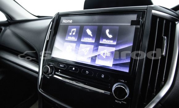 ซื้อ รถมือสอง Subaru Forester อื่น ๆ รถยนต์ ใน %{เมือง} ใน กรุงเทพมหานคร ซื้อ รถมือสอง Subaru Forester อื่น ๆ รถยนต์ ใน %{เมือง} ใน กรุงเทพมหานคร