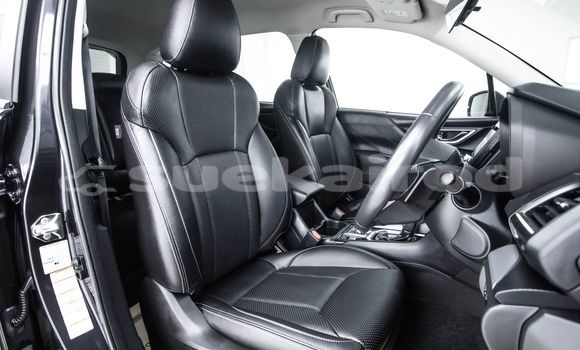 ซื้อ รถมือสอง Subaru Forester อื่น ๆ รถยนต์ ใน %{เมือง} ใน กรุงเทพมหานคร ซื้อ รถมือสอง Subaru Forester อื่น ๆ รถยนต์ ใน %{เมือง} ใน กรุงเทพมหานคร