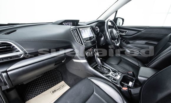 ซื้อ รถมือสอง Subaru Forester อื่น ๆ รถยนต์ ใน %{เมือง} ใน กรุงเทพมหานคร ซื้อ รถมือสอง Subaru Forester อื่น ๆ รถยนต์ ใน %{เมือง} ใน กรุงเทพมหานคร