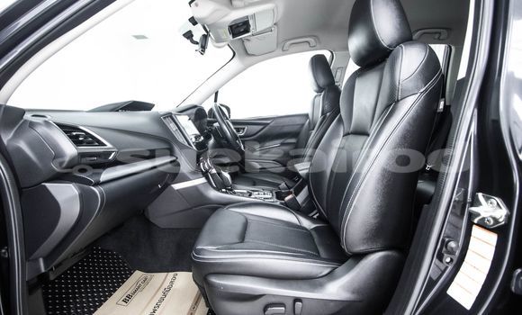 ซื้อ รถมือสอง Subaru Forester อื่น ๆ รถยนต์ ใน %{เมือง} ใน กรุงเทพมหานคร ซื้อ รถมือสอง Subaru Forester อื่น ๆ รถยนต์ ใน %{เมือง} ใน กรุงเทพมหานคร