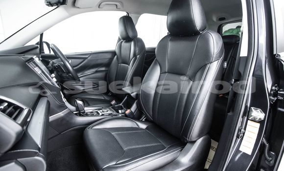 ซื้อ รถมือสอง Subaru Forester อื่น ๆ รถยนต์ ใน %{เมือง} ใน กรุงเทพมหานคร ซื้อ รถมือสอง Subaru Forester อื่น ๆ รถยนต์ ใน %{เมือง} ใน กรุงเทพมหานคร