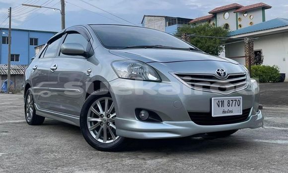 ซื้อ รถมือสอง Toyota Vios อื่น ๆ รถยนต์ ใน %{เมือง} ใน กรุงเทพมหานคร ซื้อ รถมือสอง Toyota Vios อื่น ๆ รถยนต์ ใน %{เมือง} ใน กรุงเทพมหานคร