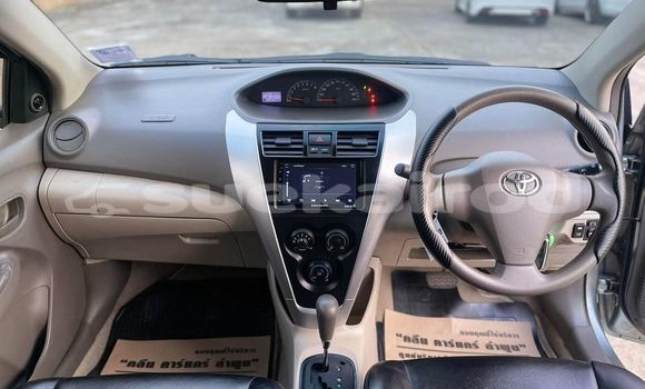 ซื้อ รถมือสอง Toyota Vios อื่น ๆ รถยนต์ ใน %{เมือง} ใน กรุงเทพมหานคร ซื้อ รถมือสอง Toyota Vios อื่น ๆ รถยนต์ ใน %{เมือง} ใน กรุงเทพมหานคร