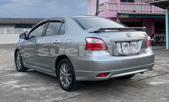 ซื้อ รถมือสอง Toyota Vios อื่น ๆ รถยนต์ ใน %{เมือง} ใน กรุงเทพมหานคร ซื้อ รถมือสอง Toyota Vios อื่น ๆ รถยนต์ ใน %{เมือง} ใน กรุงเทพมหานคร