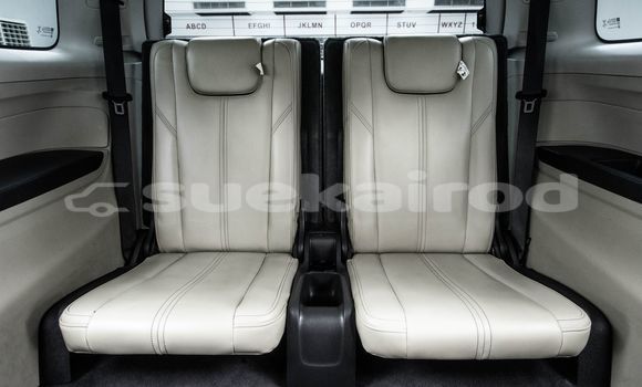 Buy Used Chevrolet TrailBlazer Other Car in Bangkok in Bangkok Buy Used Chevrolet TrailBlazer Other Car in Bangkok in Bangkok