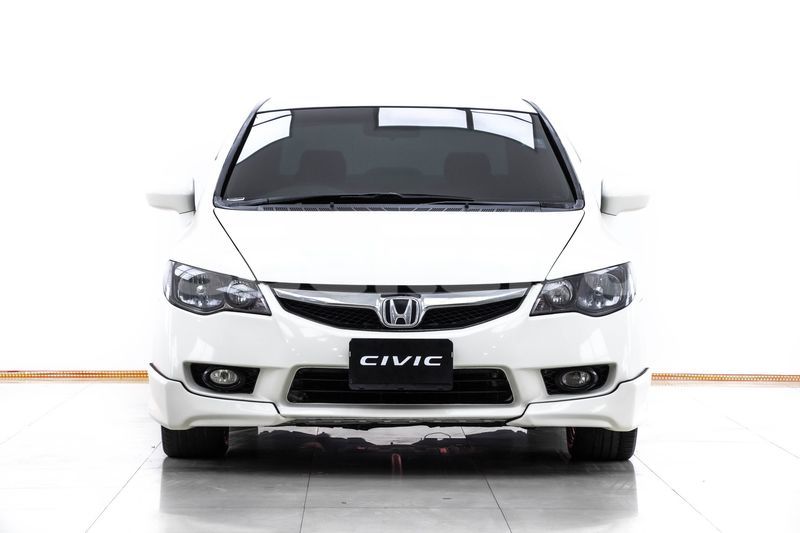 Big with watermark honda civic bangkok bangkok 65268