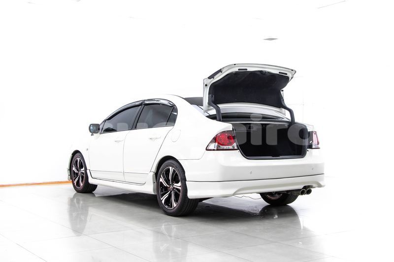 Big with watermark honda civic bangkok bangkok 65268