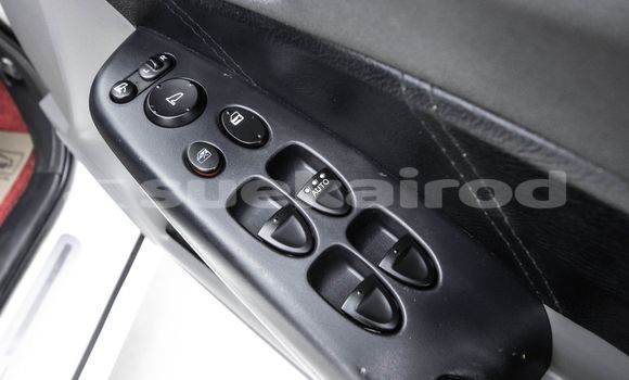 Buy Used Honda Civic White Car in Bangkok in Bangkok Buy Used Honda Civic White Car in Bangkok in Bangkok