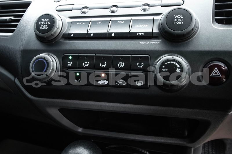 Big with watermark honda civic bangkok bangkok 65268