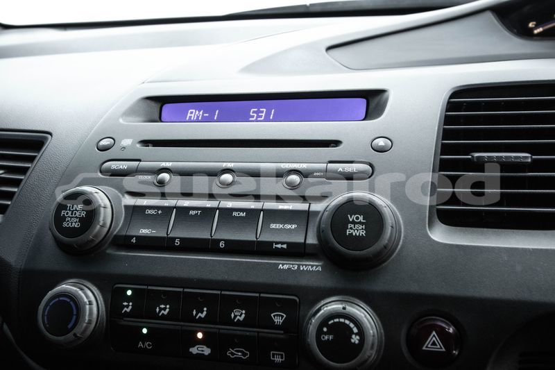 Big with watermark honda civic bangkok bangkok 65268